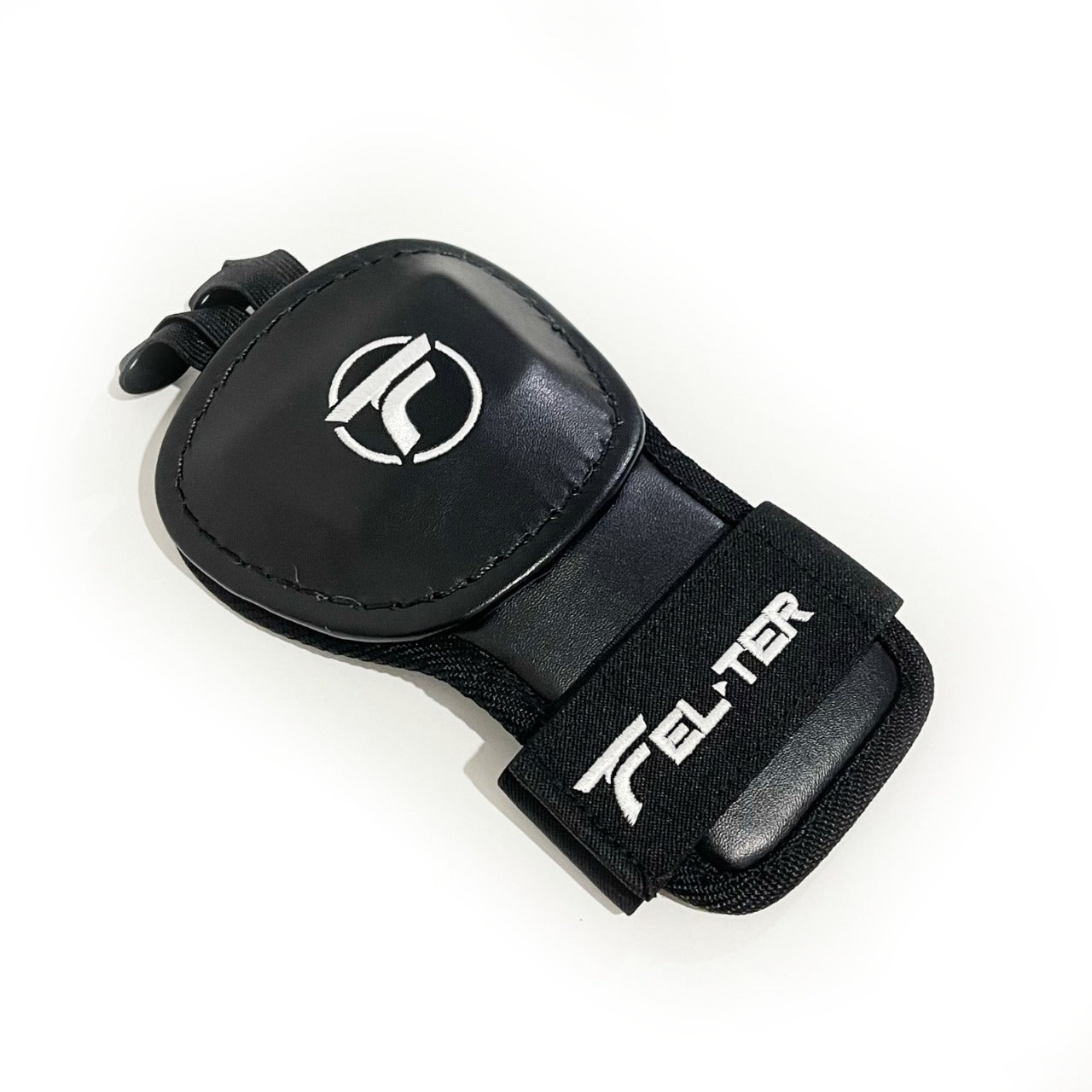 MANOPLA PROTECTORA DE BATEO