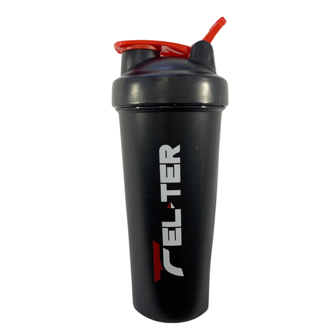 SHAKER CON BATIDOR