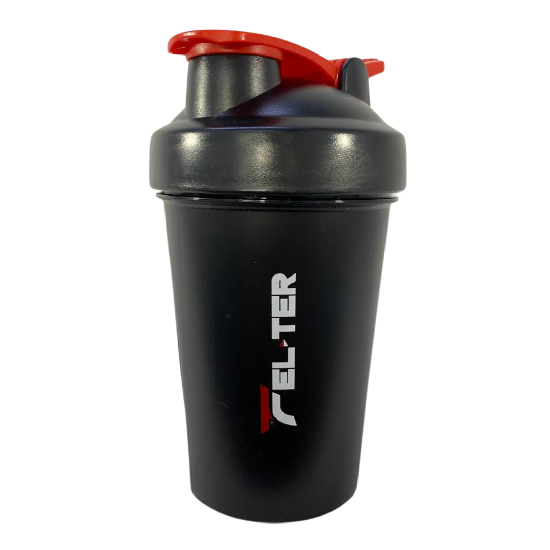 SHAKER CON BATIDOR