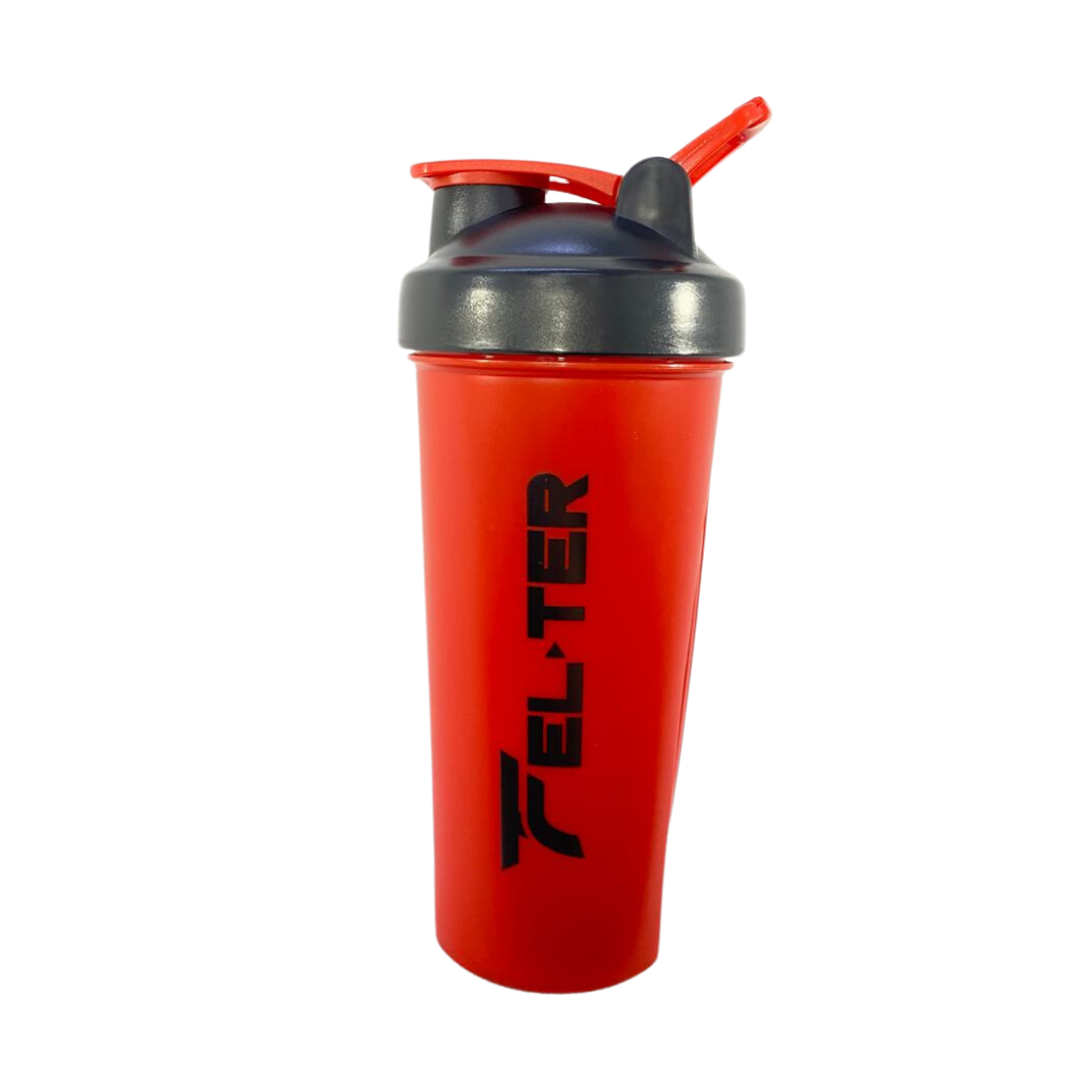 SHAKER CON BATIDOR