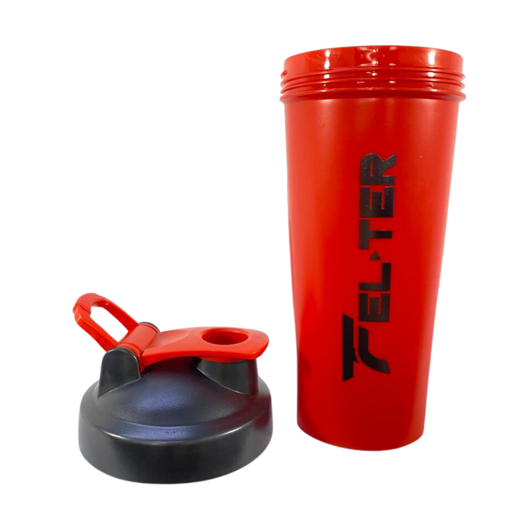 SHAKER CON BATIDOR