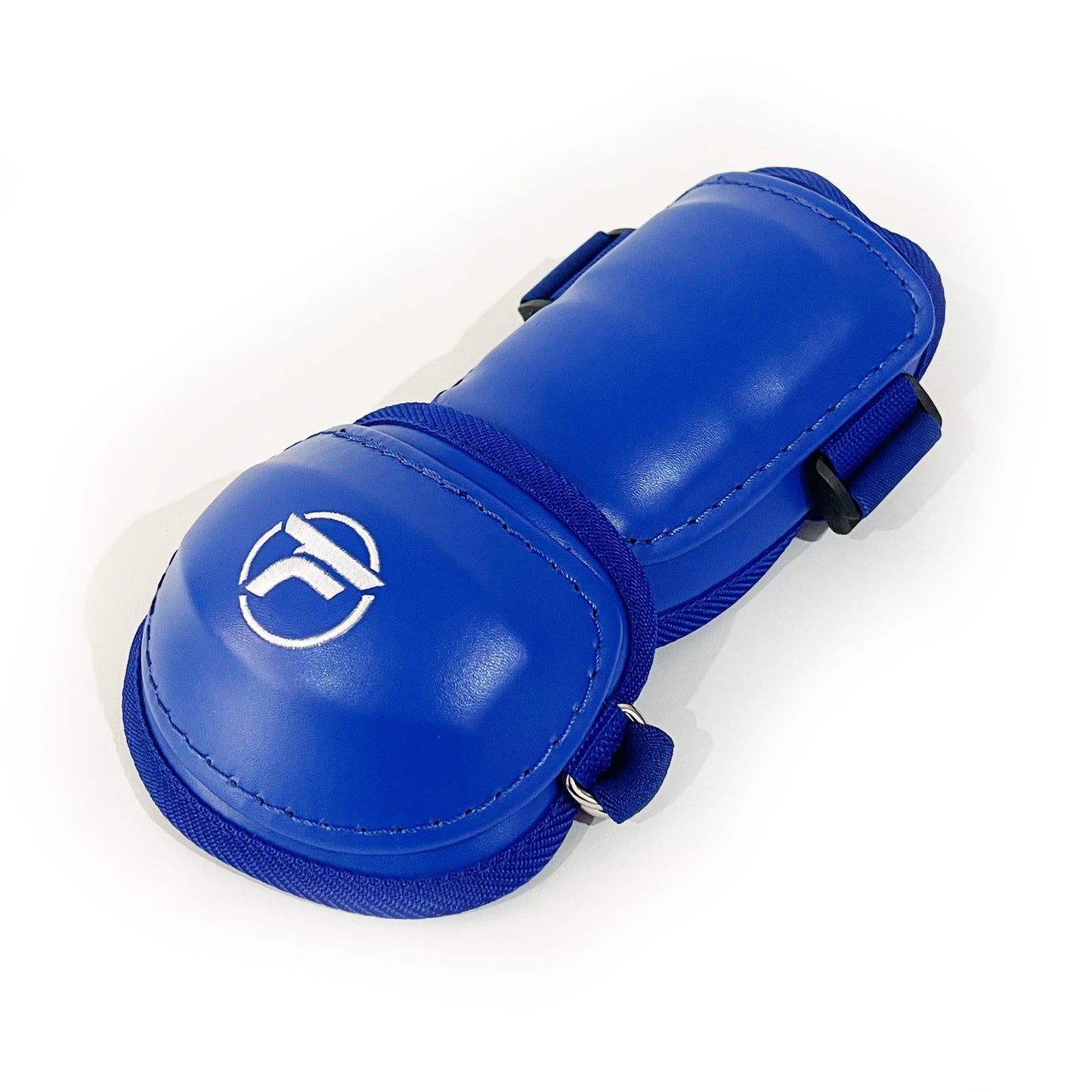 CODERA PROTECTOR DE BATEO BEISBOL DE BROCHE AJUSTABLE