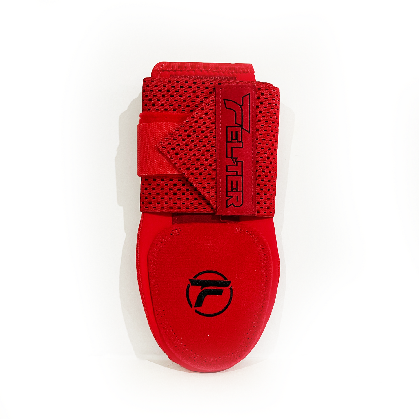 GUANTE DE BARRIDA KIDS