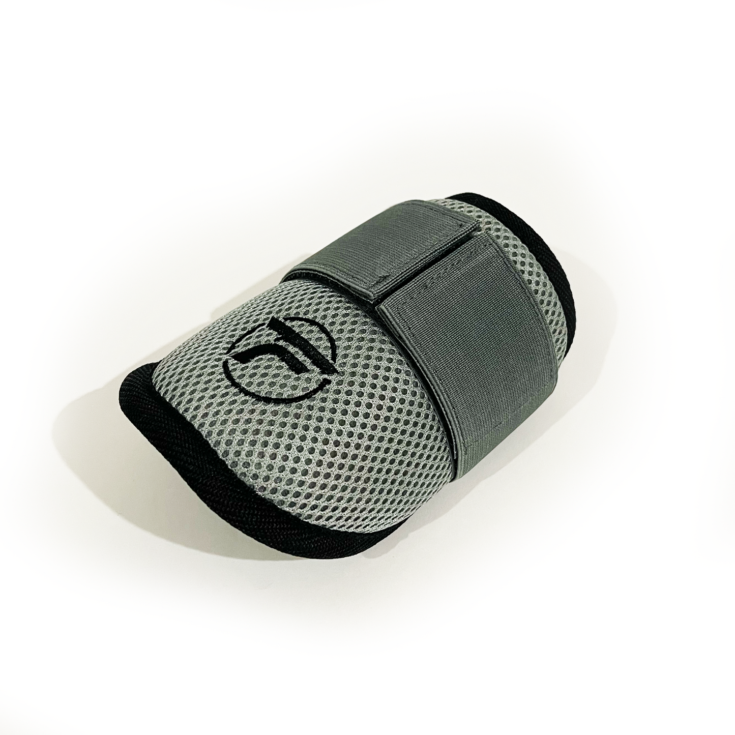 CODERA KIDS DE VELCRO AJUSTABLE