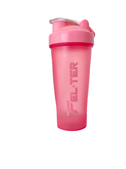 Vaso Mezclador Shaker, Proteína, Batidor Acero, 750ml , Gym