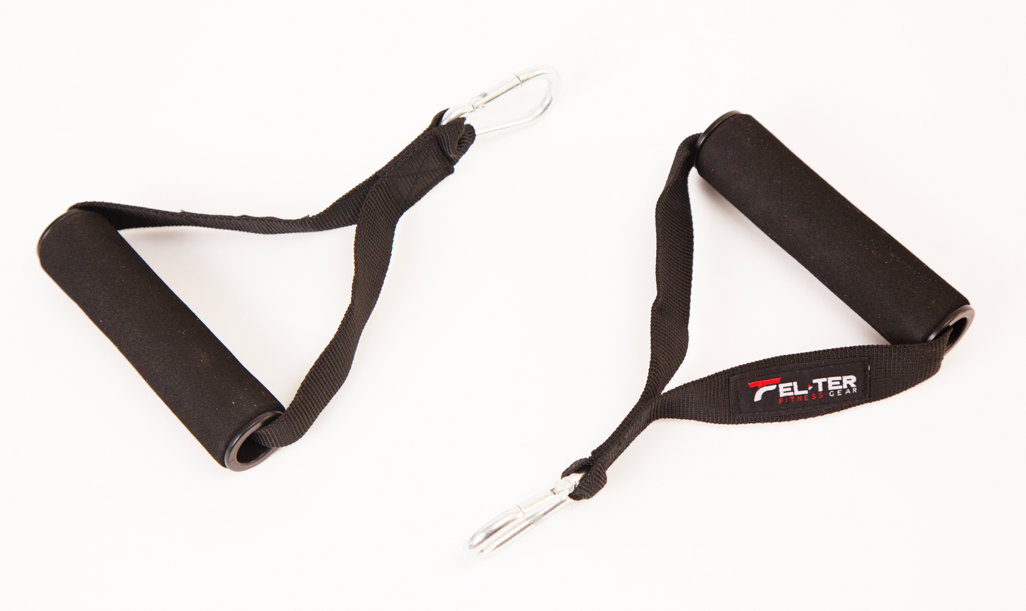 KIT LIGAS DE RESISTENCIA 11 PZS