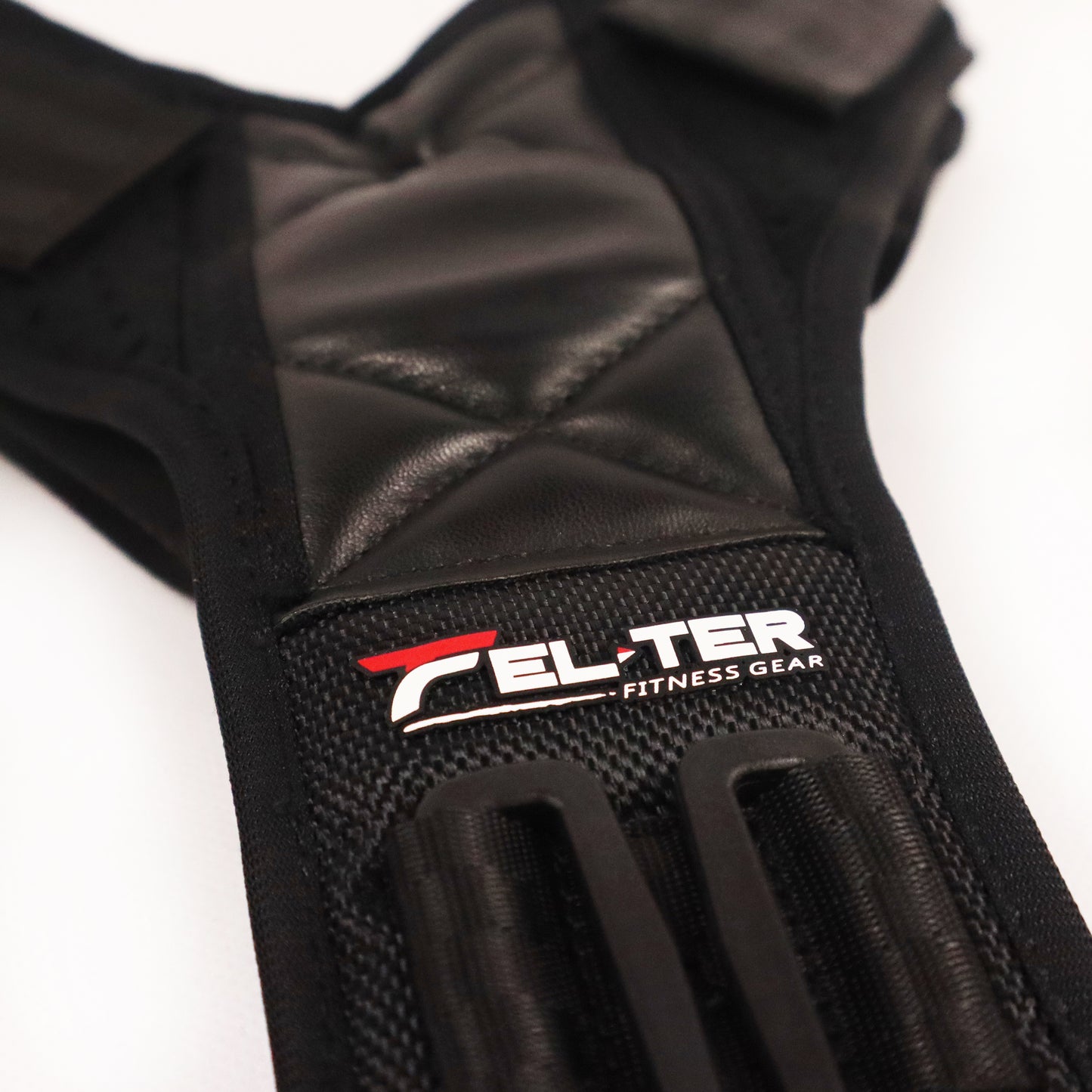 CORRECTOR DE POSTURA