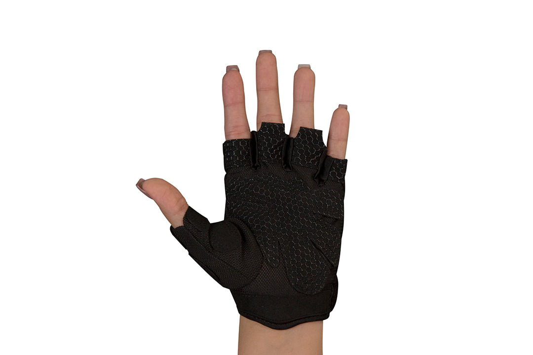 GUANTES MICROPERFORADOS