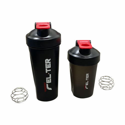 SHAKER CON BATIDOR