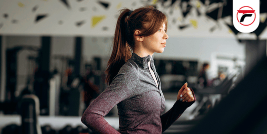 ¿Cómo empezar en el gimnasio?