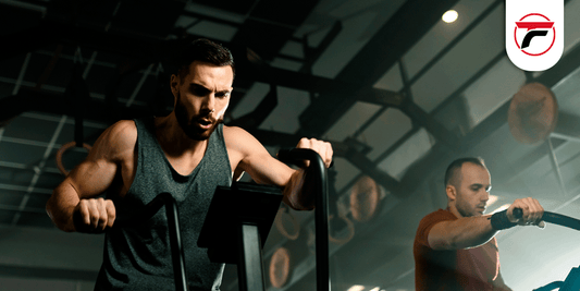 Consejos para volver al gimnasio después de mucho tiempo