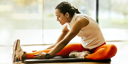 Los mejores accesorios de entrenamiento para ellas