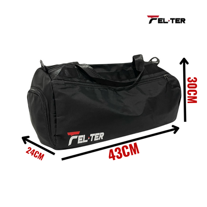 MOCHILA DEPORTIVA