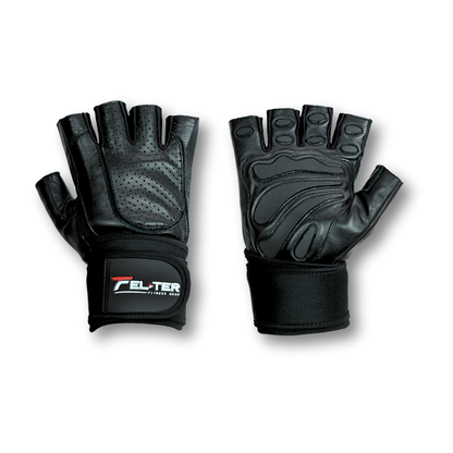 GUANTES DEPORTIVOS ANTIDESLIZANTES