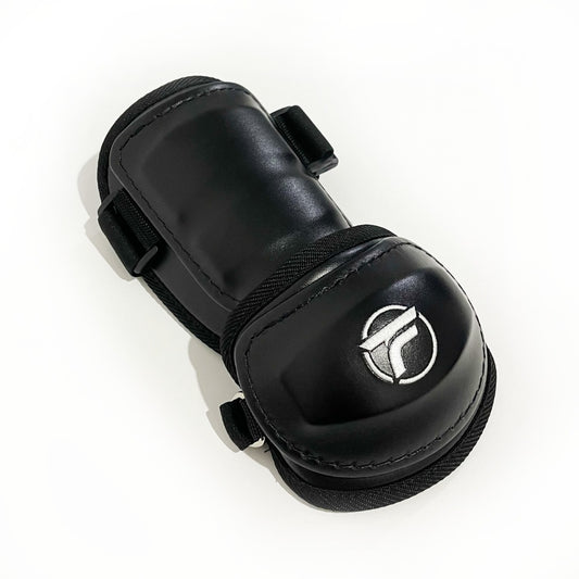 CODERA PARA BATEO DE BROCHE AJUSTABLE