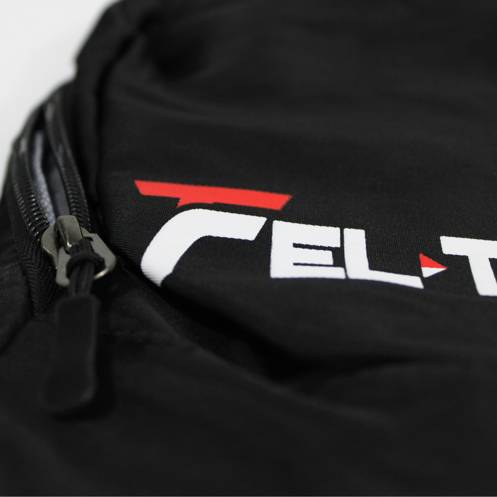 MOCHILA DEPORTIVA
