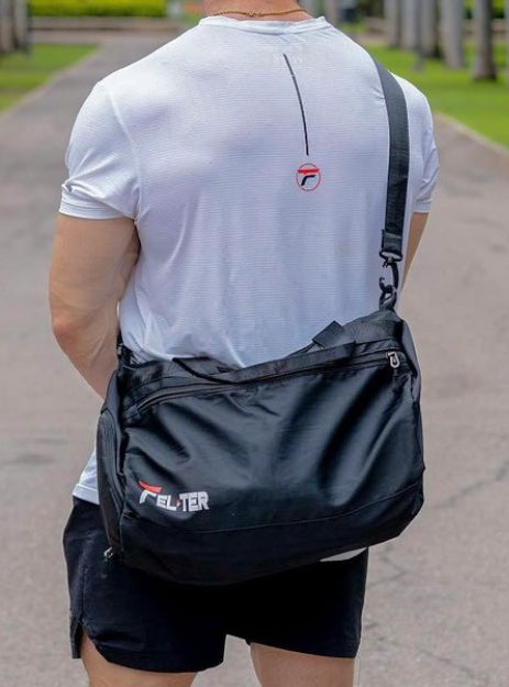 MOCHILA DEPORTIVA