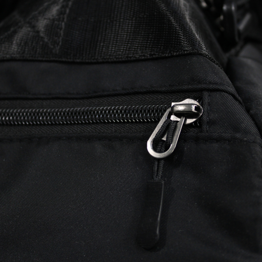 MOCHILA DEPORTIVA
