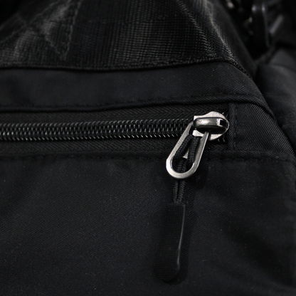 MOCHILA DEPORTIVA