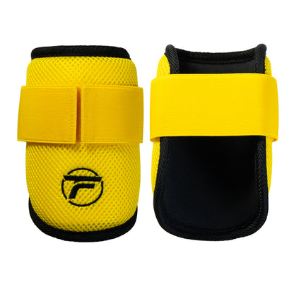 CODERA PARA BATEO DE VELCRO AJUSTABLE