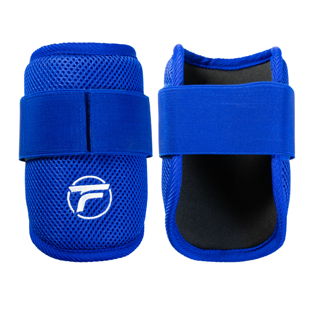 CODERA PARA BATEO DE VELCRO AJUSTABLE