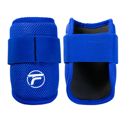 CODERA PARA BATEO DE VELCRO AJUSTABLE
