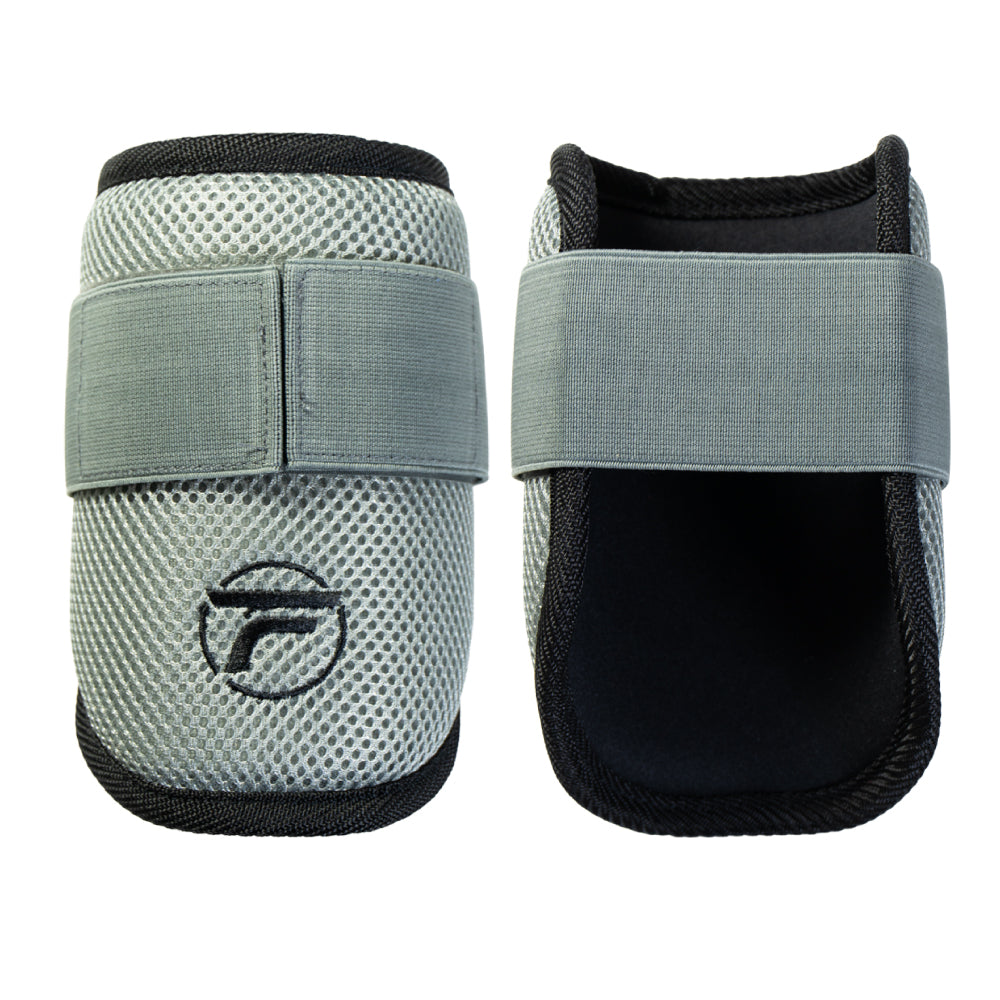 CODERA PARA BATEO DE VELCRO AJUSTABLE