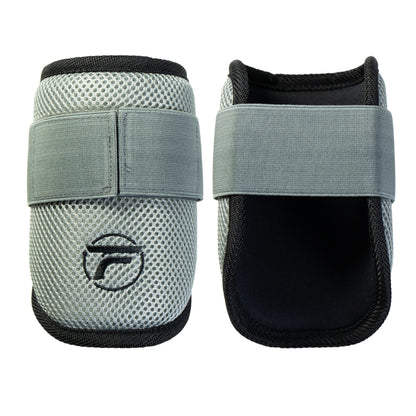 CODERA PARA BATEO DE VELCRO AJUSTABLE