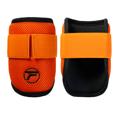CODERA PARA BATEO DE VELCRO AJUSTABLE