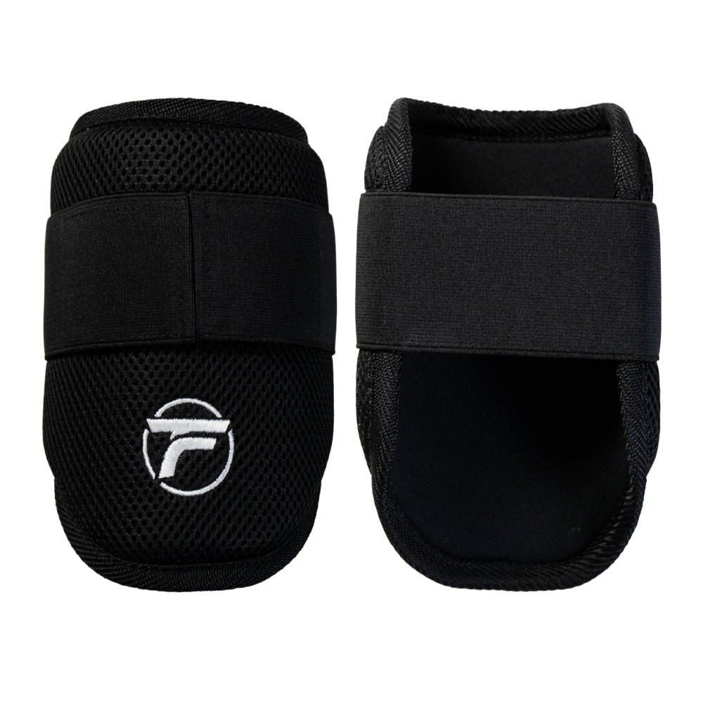 CODERA PARA BATEO DE VELCRO AJUSTABLE