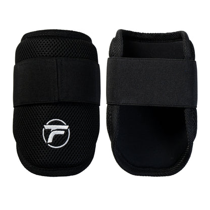 CODERA PARA BATEO DE VELCRO AJUSTABLE