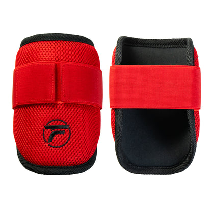 CODERA PARA BATEO DE VELCRO AJUSTABLE