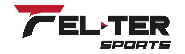 Felter Sports