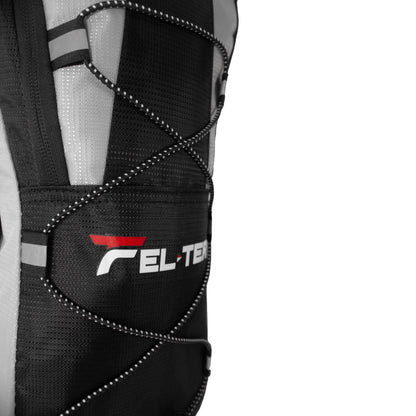 Mochila de Hidratación Deportiva