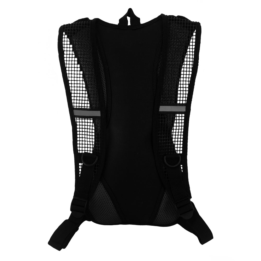Mochila de Hidratación Deportiva