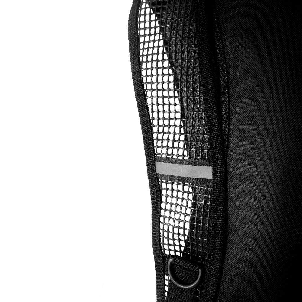 Mochila de Hidratación Deportiva