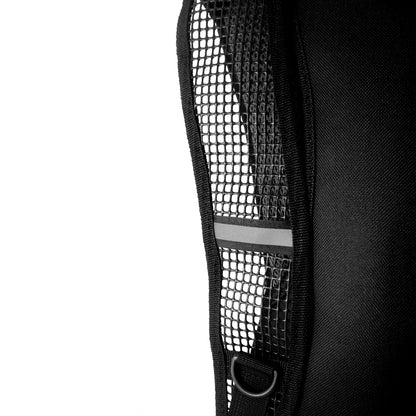 Mochila de Hidratación Deportiva