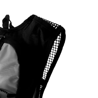 Mochila de Hidratación Deportiva
