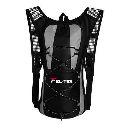 Mochila de Hidratación Deportiva