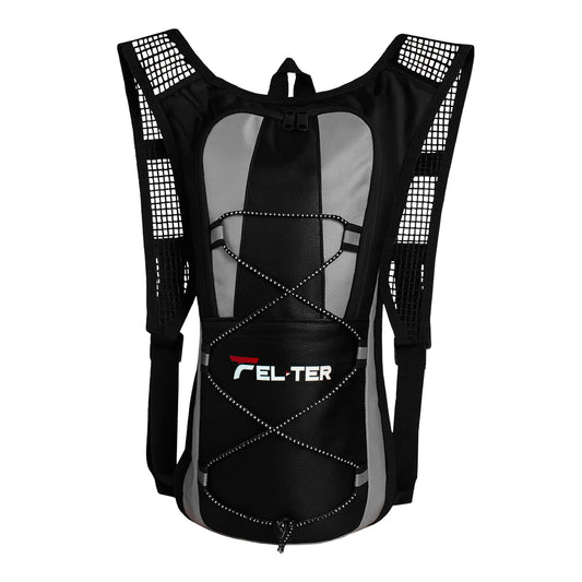 Mochila de Hidratación Deportiva