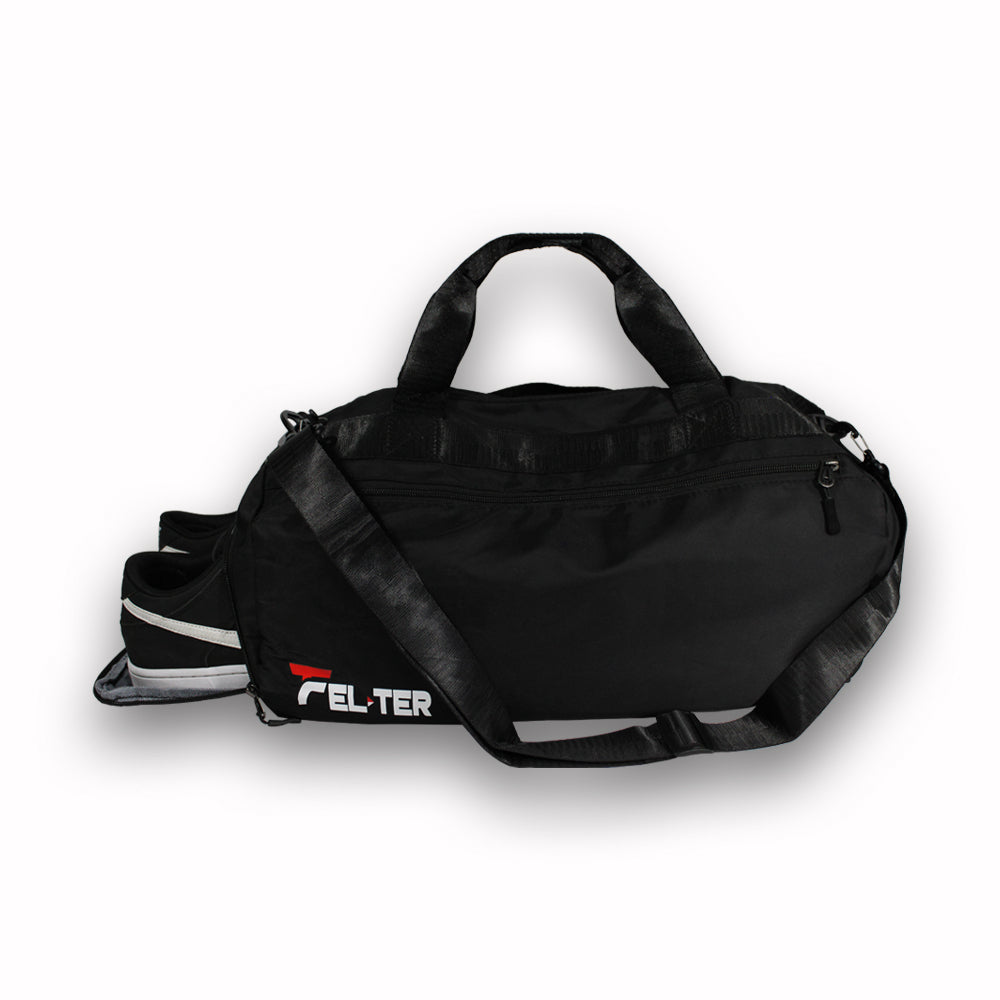 MOCHILA DEPORTIVA