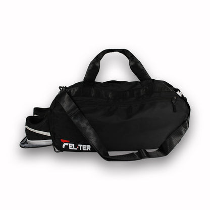 MOCHILA DEPORTIVA