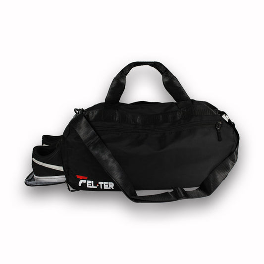 MOCHILA DEPORTIVA