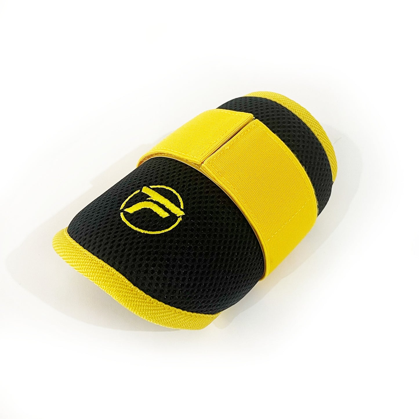 CODERA PARA BATEO DE VELCRO AJUSTABLE