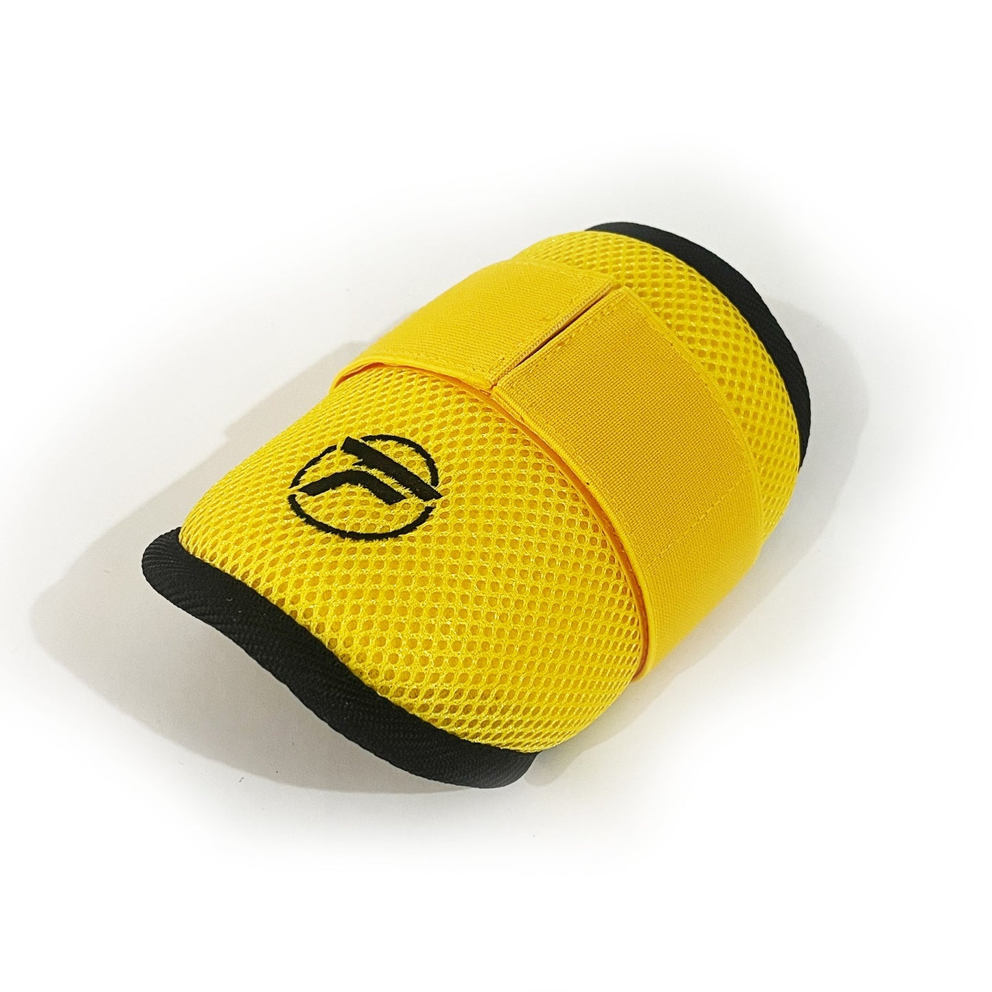 CODERA PARA BATEO DE VELCRO AJUSTABLE
