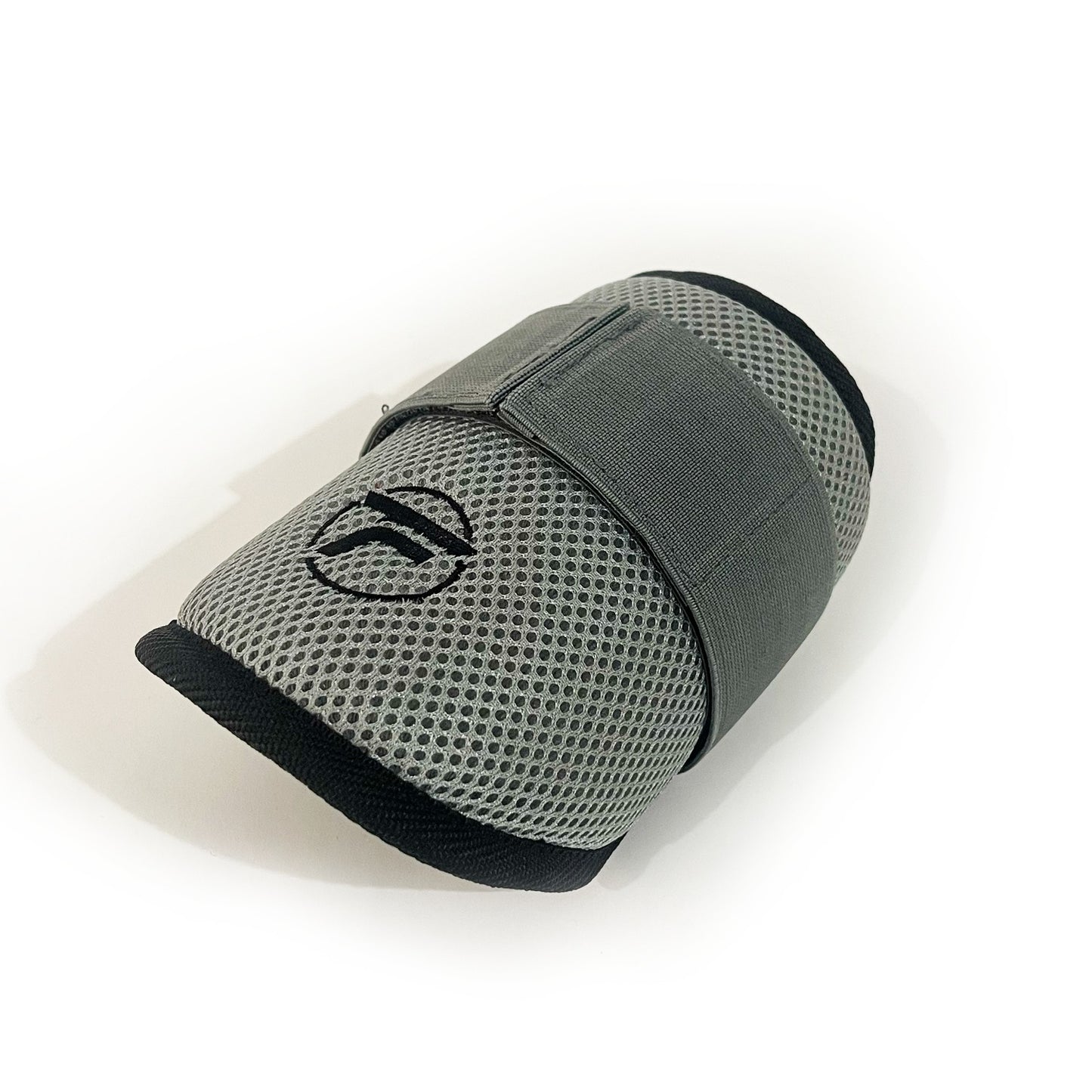 CODERA PARA BATEO DE VELCRO AJUSTABLE