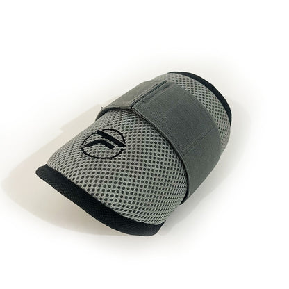 CODERA PARA BATEO DE VELCRO AJUSTABLE