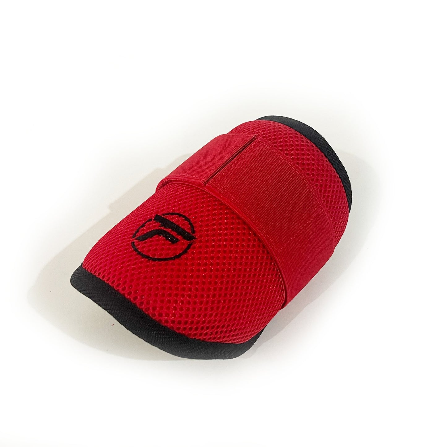 CODERA PARA BATEO DE VELCRO AJUSTABLE