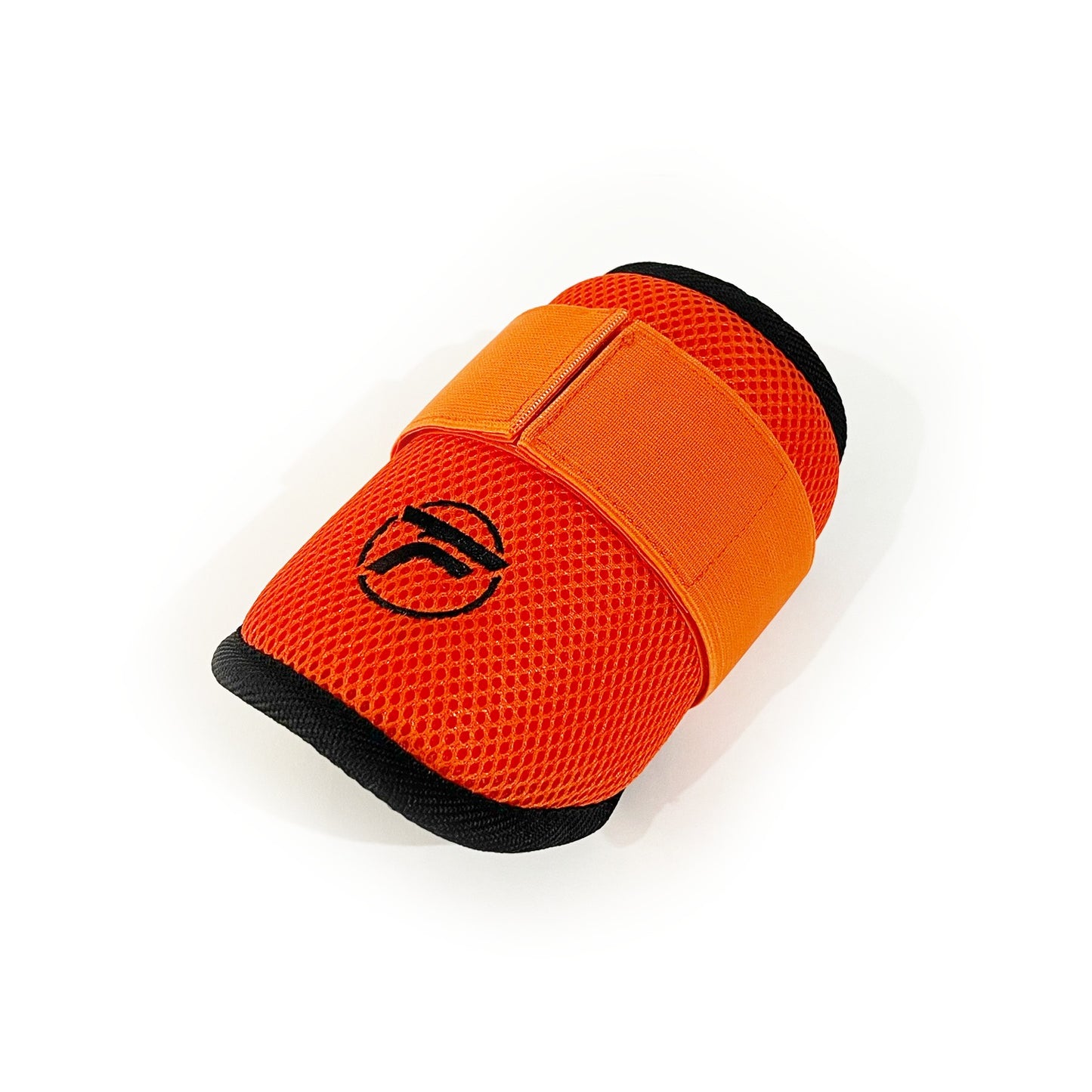 CODERA PARA BATEO DE VELCRO AJUSTABLE