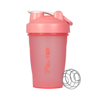 Shaker para Proteina